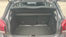 Citroen C3 1.2 PureTech You 5dr Petrol Hatchback